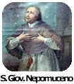 Giovanni Nepomuceno